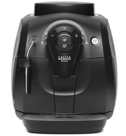 Melhores Cafeteiras Que Moem Grãos