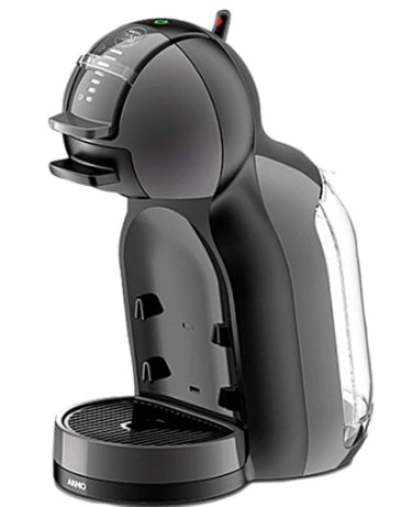 Melhores Cafeteiras para Chocolate Quente