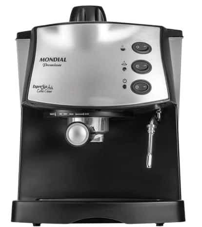 Melhores Cafeteiras para Chocolate Quente