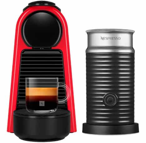 Melhores Cafeteiras para Chocolate Quente