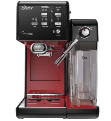 Melhores Cafeteiras para Chocolate Quente