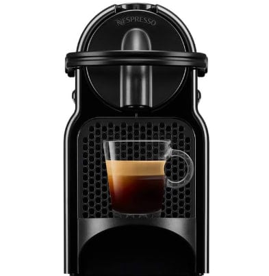 Melhores Máquinas de Café Nespresso (3)