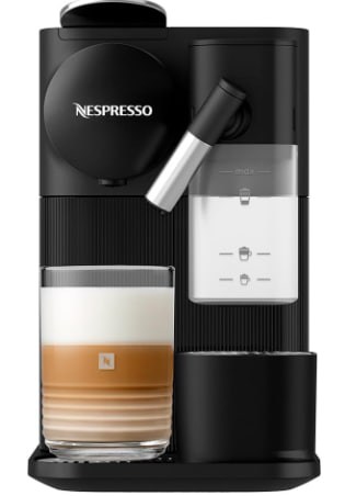 Melhores Máquinas de Café Nespresso (4)