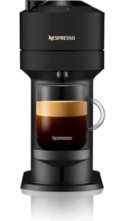 Melhores Máquinas de Café Nespresso