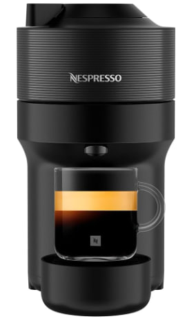 Nespresso Vertuo Pop